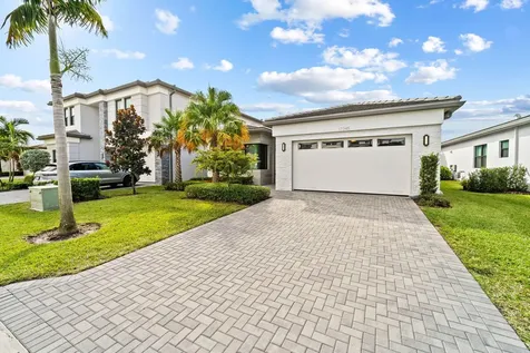 17345 Sea Blossom Way Boca Raton FL 33496