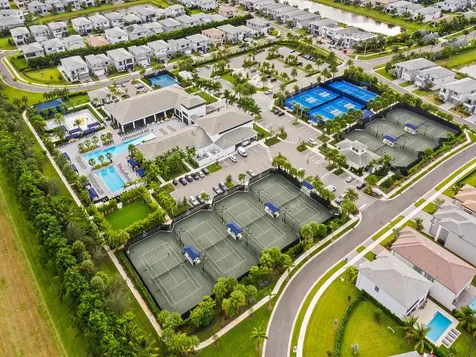 17345 Sea Blossom Way Boca Raton FL 33496