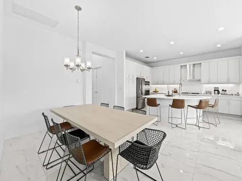 17345 Sea Blossom Way Boca Raton FL 33496