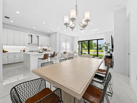 17345 Sea Blossom Way Boca Raton FL 33496