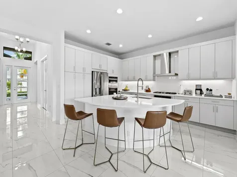 17345 Sea Blossom Way Boca Raton FL 33496