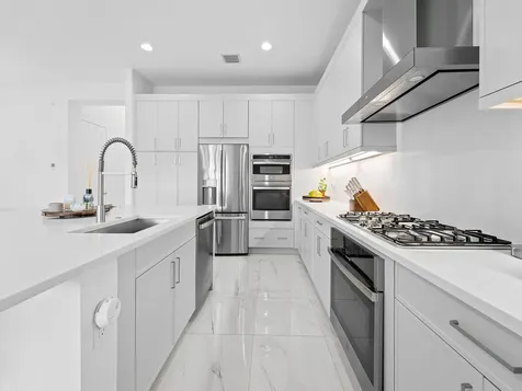 17345 Sea Blossom Way Boca Raton FL 33496