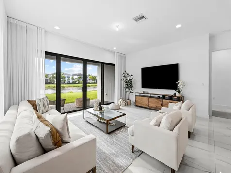 17345 Sea Blossom Way Boca Raton FL 33496