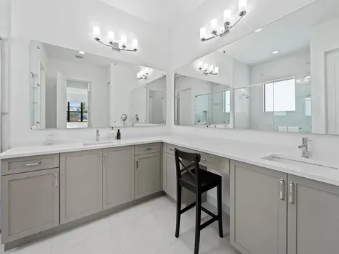 17345 Sea Blossom Way Boca Raton FL 33496