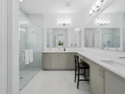 17345 Sea Blossom Way Boca Raton FL 33496