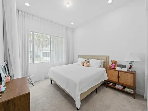 17345 Sea Blossom Way Boca Raton FL 33496