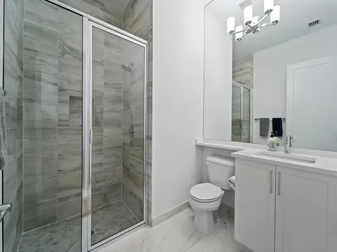 17345 Sea Blossom Way Boca Raton FL 33496