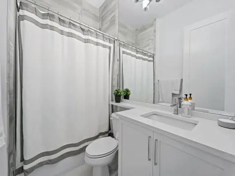 17345 Sea Blossom Way Boca Raton FL 33496
