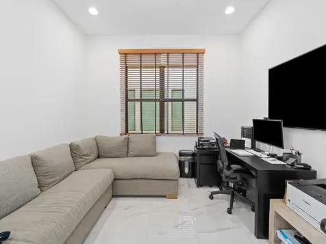 17345 Sea Blossom Way Boca Raton FL 33496