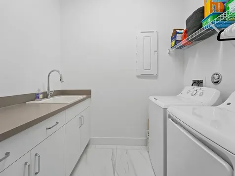 17345 Sea Blossom Way Boca Raton FL 33496