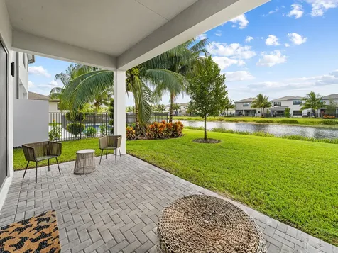 17345 Sea Blossom Way Boca Raton FL 33496