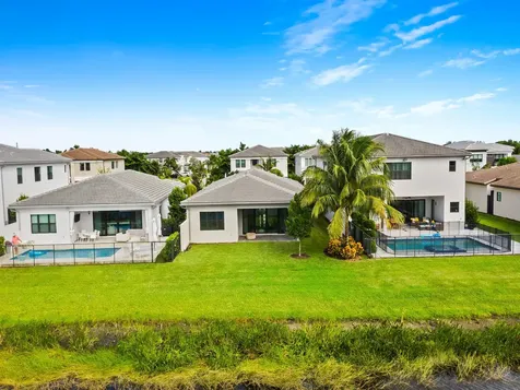 17345 Sea Blossom Way Boca Raton FL 33496