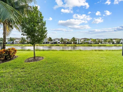 17345 Sea Blossom Way Boca Raton FL 33496