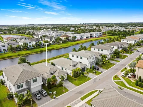 17345 Sea Blossom Way Boca Raton FL 33496