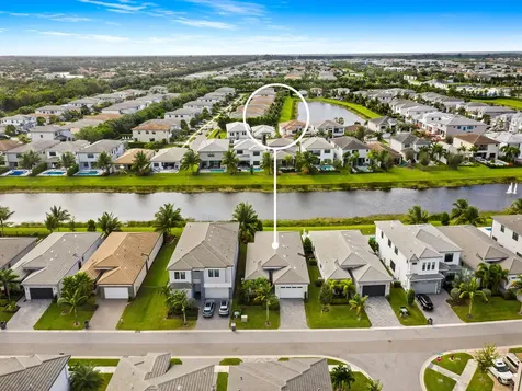 17345 Sea Blossom Way Boca Raton FL 33496