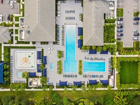 17345 Sea Blossom Way Boca Raton FL 33496