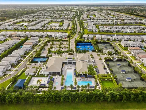 17345 Sea Blossom Way Boca Raton FL 33496