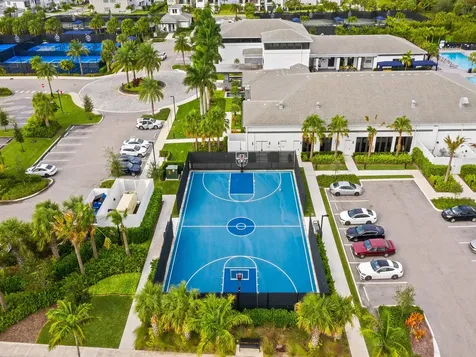 17345 Sea Blossom Way Boca Raton FL 33496