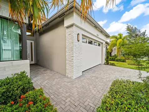 17345 Sea Blossom Way Boca Raton FL 33496