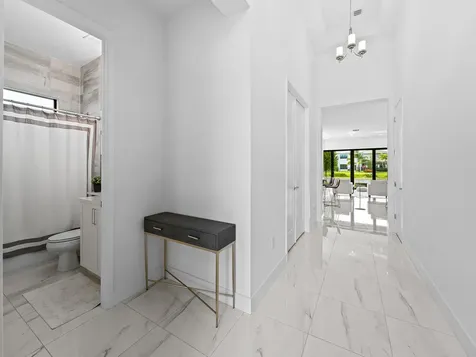 17345 Sea Blossom Way Boca Raton FL 33496