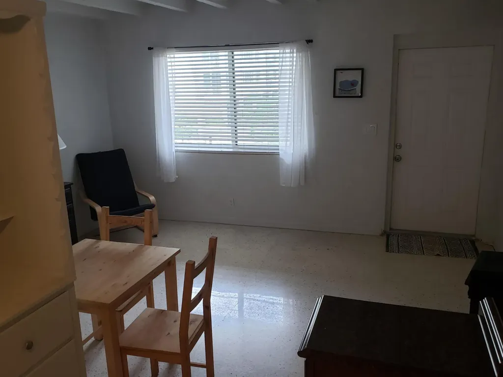 100 Cascade Lane Palm Beach Shores FL 33404