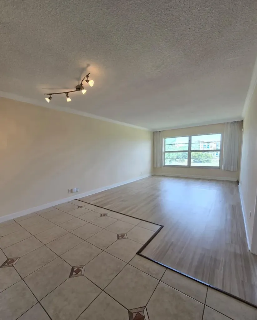 2900 N Palm Aire Drive N Pompano Beach FL 33069