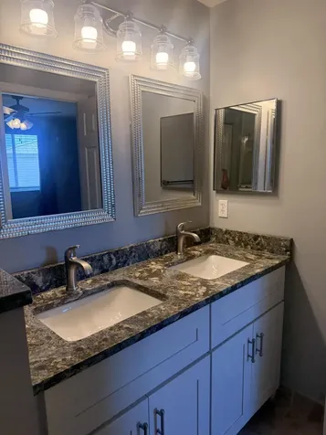 461 SE Bloxham Way Stuart FL 34997