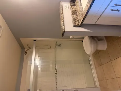 461 SE Bloxham Way Stuart FL 34997