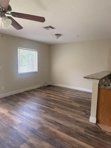 461 SE Bloxham Way Stuart FL 34997