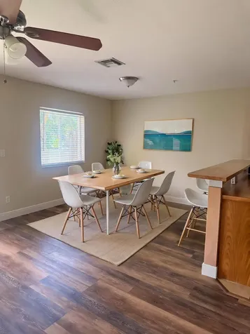 461 SE Bloxham Way Stuart FL 34997