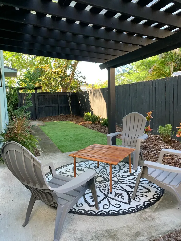 1202 N Andrews Avenue Fort Lauderdale FL 33311