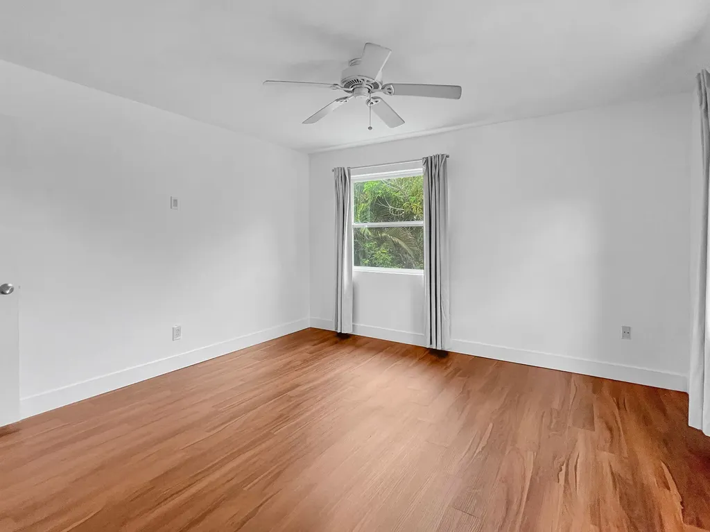 1202 N Andrews Avenue Fort Lauderdale FL 33311