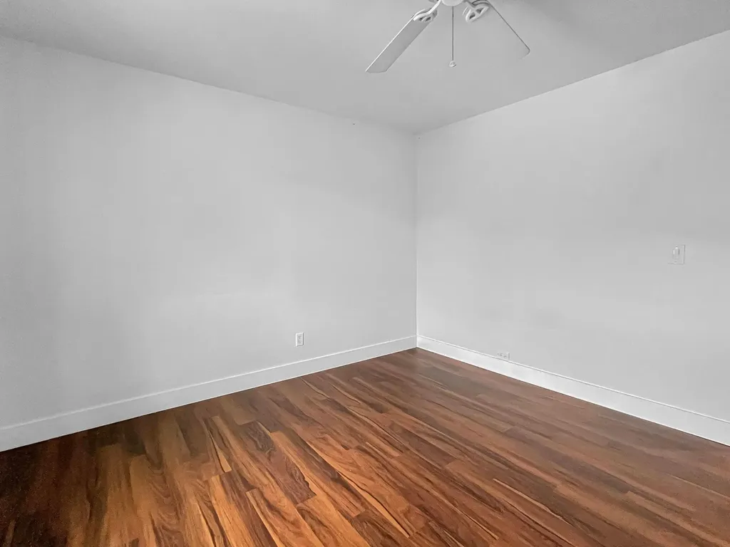 1202 N Andrews Avenue Fort Lauderdale FL 33311