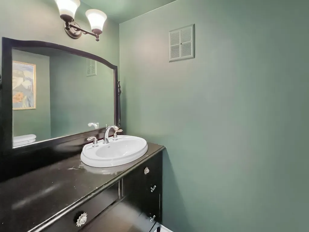 1202 N Andrews Avenue Fort Lauderdale FL 33311