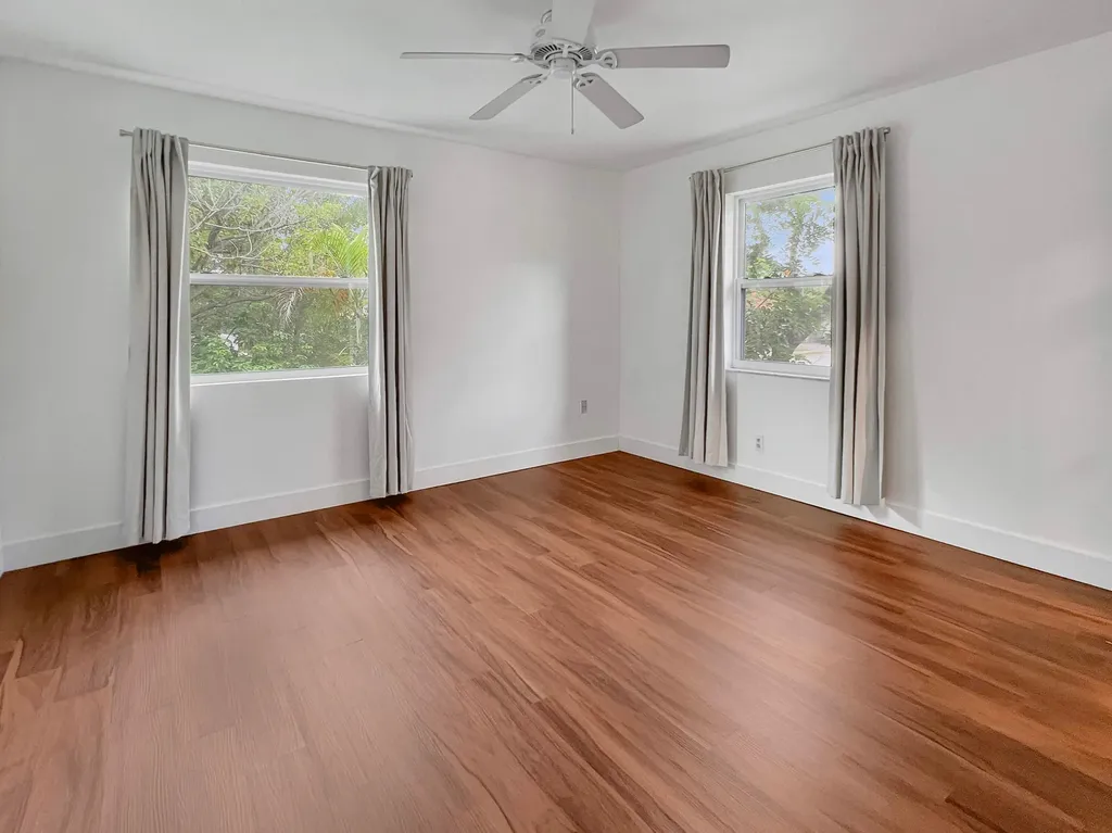 1202 N Andrews Avenue Fort Lauderdale FL 33311