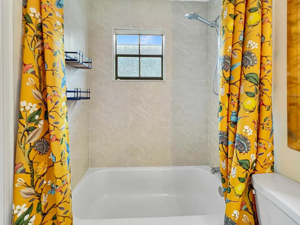 1202 N Andrews Avenue Fort Lauderdale FL 33311