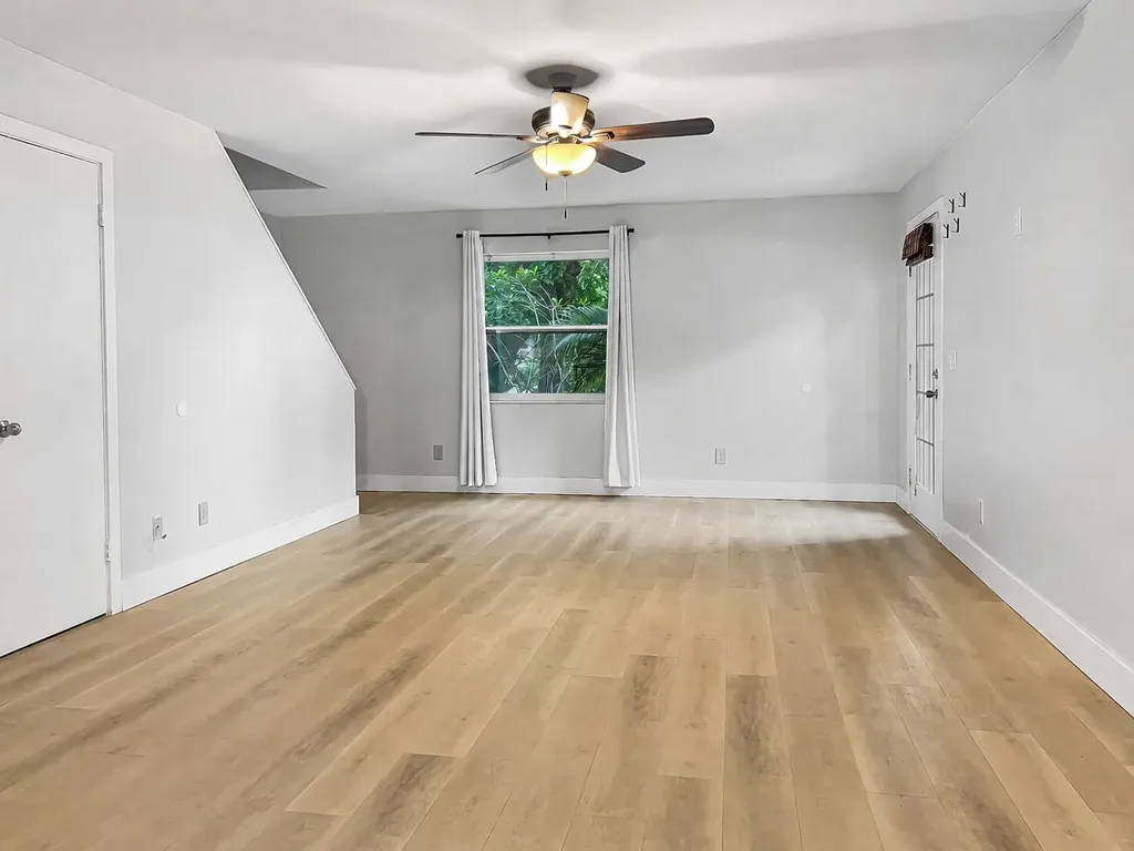1202 N Andrews Avenue Fort Lauderdale FL 33311