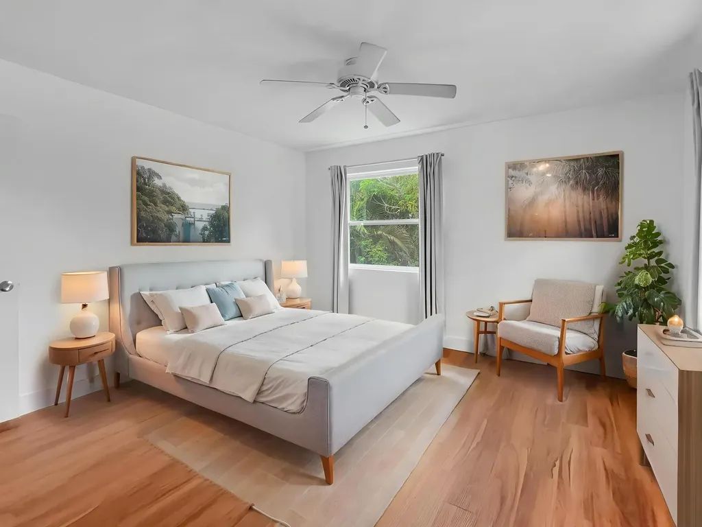 1202 N Andrews Avenue Fort Lauderdale FL 33311