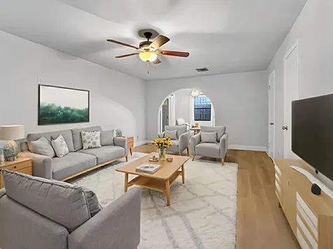 1202 N Andrews Avenue Fort Lauderdale FL 33311