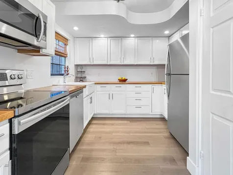 1202 N Andrews Avenue Fort Lauderdale FL 33311