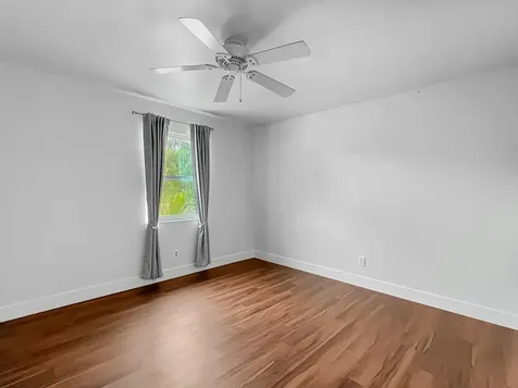 1202 N Andrews Avenue Fort Lauderdale FL 33311