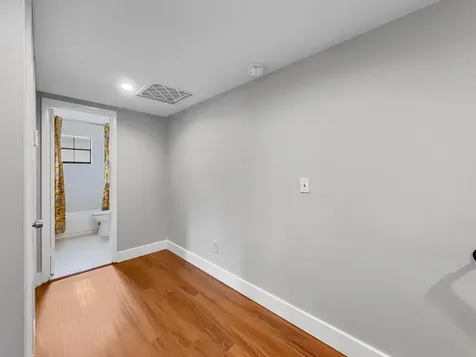 1202 N Andrews Avenue Fort Lauderdale FL 33311