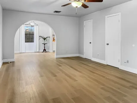 1202 N Andrews Avenue Fort Lauderdale FL 33311