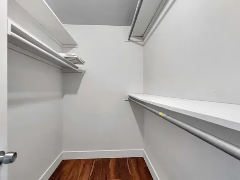 1202 N Andrews Avenue Fort Lauderdale FL 33311