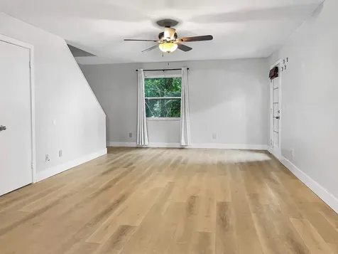 1202 N Andrews Avenue Fort Lauderdale FL 33311