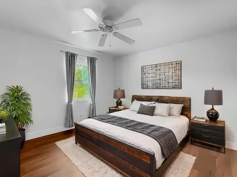 1202 N Andrews Avenue Fort Lauderdale FL 33311