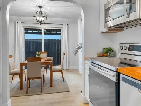 1202 N Andrews Avenue Fort Lauderdale FL 33311