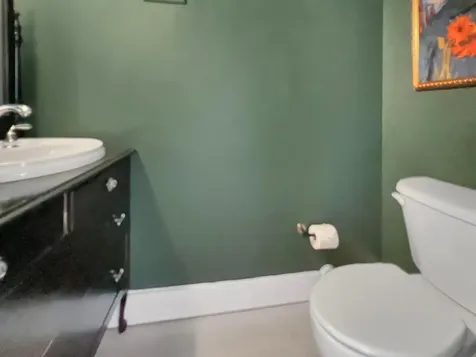 1202 N Andrews Avenue Fort Lauderdale FL 33311