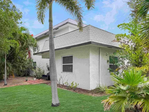1202 N Andrews Avenue Fort Lauderdale FL 33311