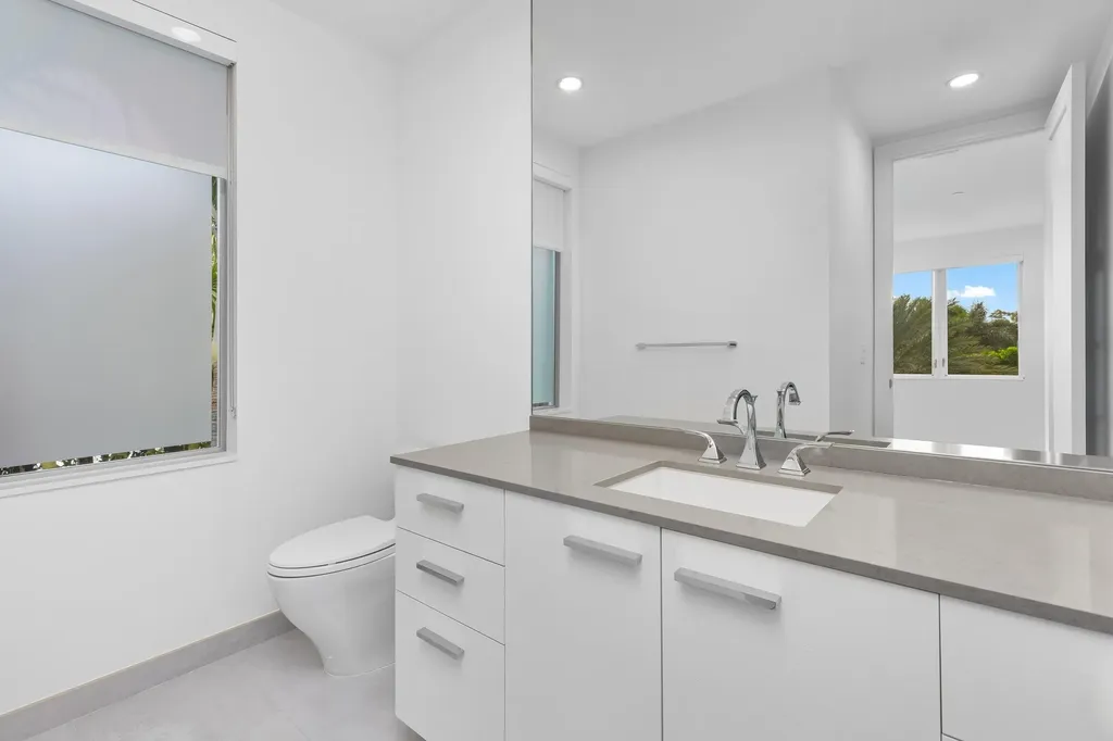 1005 Bucida Road Delray Beach FL 33483